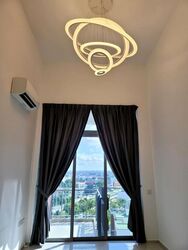 Forest Woods (D19), Condominium #528062111